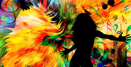 Foto: geralt @ pixabay